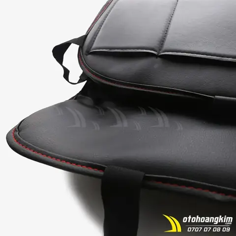 Hình Ảnh Túi Lưng Ghế Ô Tô Trên Xe Hình Ảnh Túi Lưng Ghế Ô Tô Trên Xe