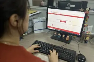 Quy Định Mới Về Cấp Đổi Giấy Phép Lái Xe