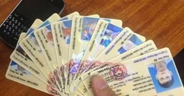 Bằng Lái Xe C Hết Hạn| Làm Sao Để Cấp Lại 100% Đều Không Biết Điều ... Bằng Lái Xe C Hết Hạn| Làm Sao Để Cấp Lại 100% Đều Không Biết Điều ...