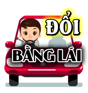 Hướng Dẫn Thủ Tục Đổi Giấy Phép Lái Xe Khác Tỉnh Hướng Dẫn Thủ Tục Đổi Giấy Phép Lái Xe Khác Tỉnh