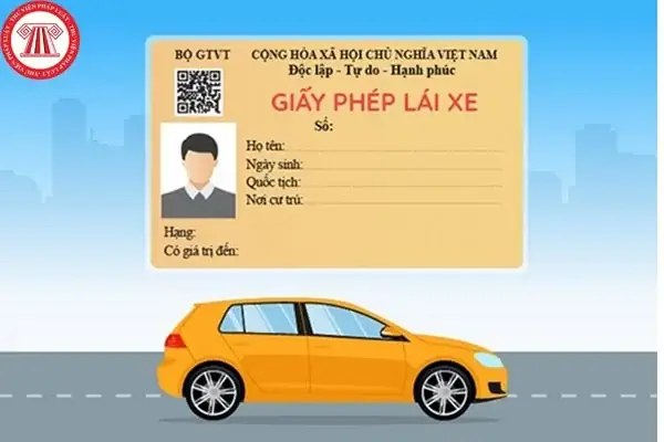 Đổi Bằng Lái Xe Ở Tỉnh Khác Nơi Cấp Bằng Có Được Không? Đổi Bằng Lái Xe Ở Tỉnh Khác Nơi Cấp Bằng Có Được Không?