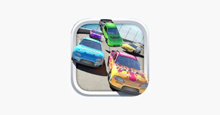 ‎ứng Dụng Daytona Rush: Ô Tô Đua Lái Xe - App Store