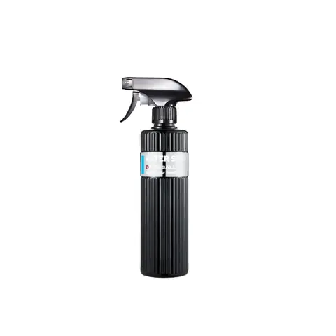 Dung Dịch Tẩy Đốm Nước/ Ố Nước/ Ố Kính Trên Xe Ô Tô Water Spot Dung Dịch Tẩy Đốm Nước/ Ố Nước/ Ố Kính Trên Xe Ô Tô Water Spot