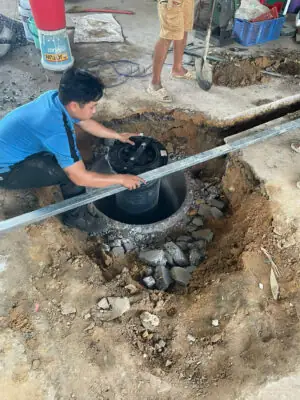 Ưu Đãi Hấp Dẫn Trong Tháng Này