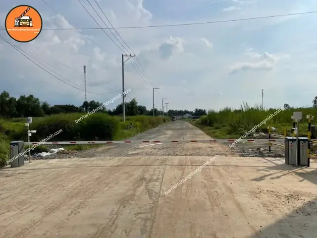 Đơn Vị Uy Tín Lắp Đặt Hệ Thống Giữ Xe Ô Tô Thông Minh