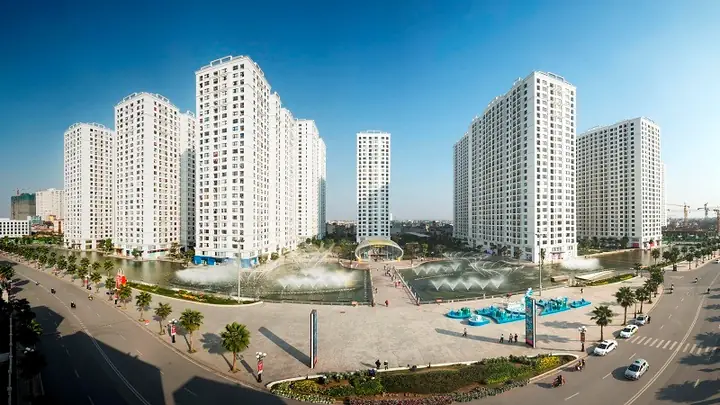 Giải Đáp: Phí Gửi Xe Máy Và Ô Tô Ở Times City Là Bao Nhiêu? Giải Đáp: Phí Gửi Xe Máy Và Ô Tô Ở Times City Là Bao Nhiêu?