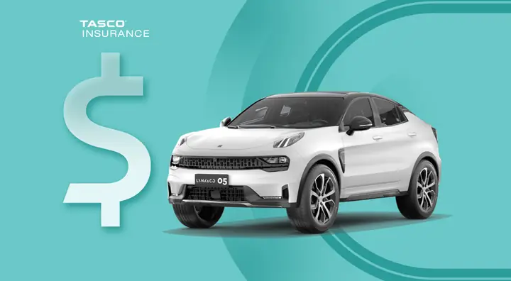 Tổng Chi Phí Đăng Kiểm Xe Ô Tô 5 Chỗ Chi Tiết Mới Nhất Tổng Chi Phí Đăng Kiểm Xe Ô Tô 5 Chỗ Chi Tiết Mới Nhất