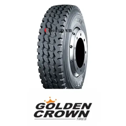 Golden Crown 1100r20 Az026 - Chăm Sóc Xe Ô Tô