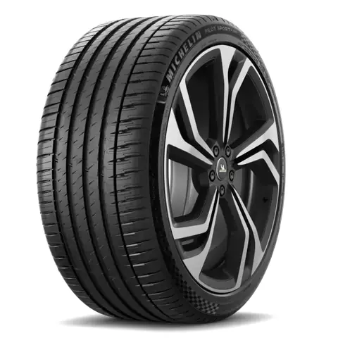 Lốp Xe Mazda Cx-5 (4x2) - Thông Số & Giá Lốp Michelin Mới Nhất