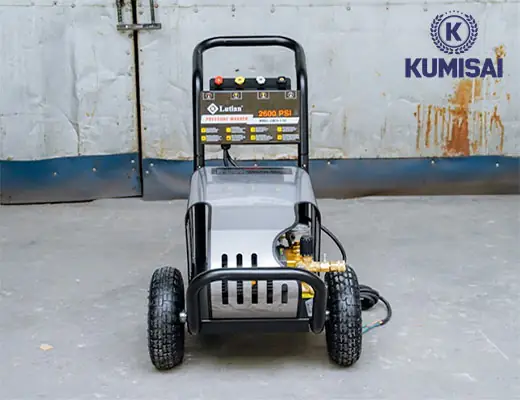 456+ Máy Rửa Xe Cao Áp Chuyên Dụng Giá Rẻ Các Loại