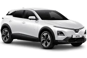 Vinfast Vf6: Giá Xe Mới Nhất Tháng 12/2025 Khuyến Mãi Đên 67 ... Vinfast Vf6: Giá Xe Mới Nhất Tháng 12/2025 Khuyến Mãi Đên 67 ...