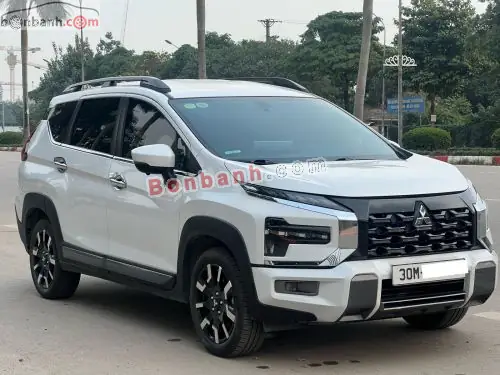 Bonbanh.com: Mua Bán Ô Tô Cũ Và Mới, Oto Đã Qua Sử Dụng Bonbanh.com: Mua Bán Ô Tô Cũ Và Mới, Oto Đã Qua Sử Dụng