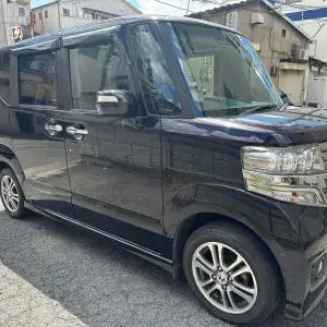 Home - Xe Oto Cũ Ở Nhật - 38auto Japan Home - Xe Oto Cũ Ở Nhật - 38auto Japan
