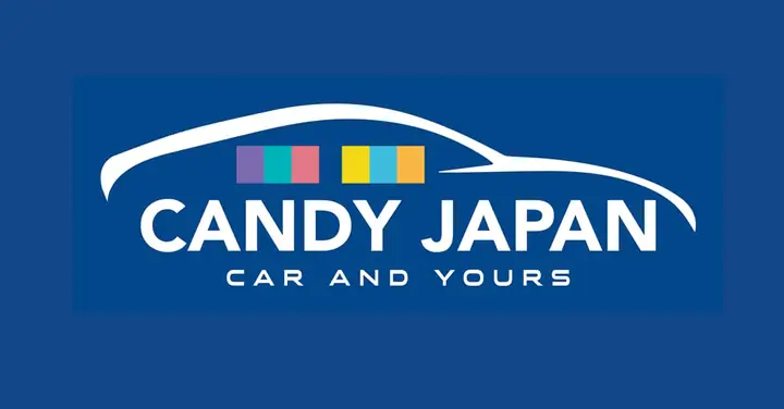 Dịch Vụ Bán Xe Cho Người Nước Ngoài Sống Tại Nhật Bản [candy ... Dịch Vụ Bán Xe Cho Người Nước Ngoài Sống Tại Nhật Bản [candy ...