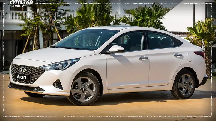 Các Mẫu Sedan Hạng B, Bảng Giá Xe Sedan Hạng B Mới Nhất Tại ...