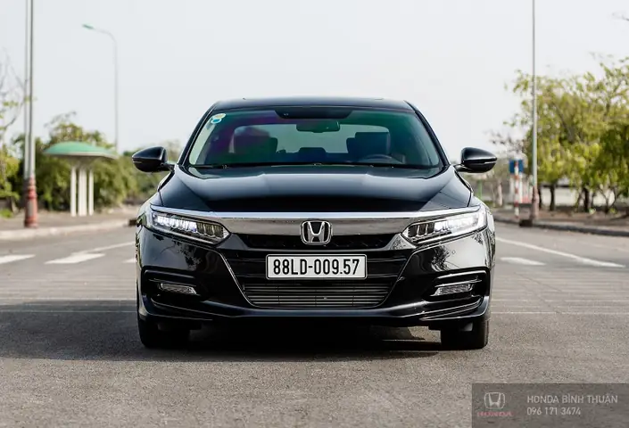 Honda Accord 2025: Bảng Giá Lăn Bánh, Thông Tin Xe & Ưu Đãi ... Honda Accord 2025: Bảng Giá Lăn Bánh, Thông Tin Xe & Ưu Đãi ...