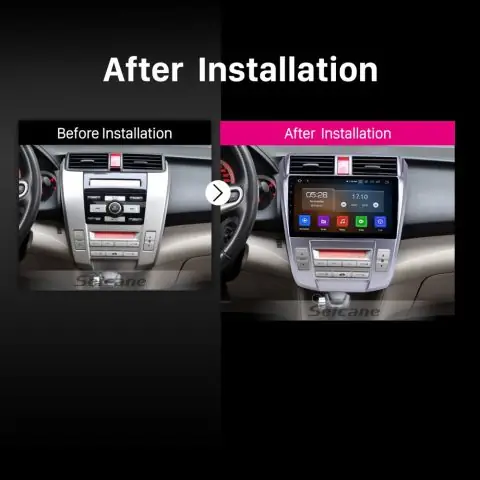 Giá Xe Ô Tô Honda City 2013: Đánh Giá Chi Tiết Và Những Điều Cần Biết