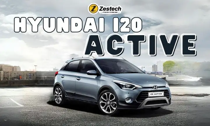 Giá Xe Hyundai I20 Active 2025 Vào Khoảng 619 Triệu Đồng Giá Xe Hyundai I20 Active 2025 Vào Khoảng 619 Triệu Đồng