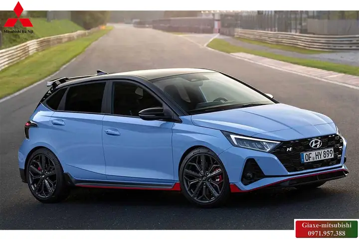 Giá Xe Hyundai I20 2023 Mới Nhất Và Giá Lăn Bánh Giá Xe Hyundai I20 2023 Mới Nhất Và Giá Lăn Bánh