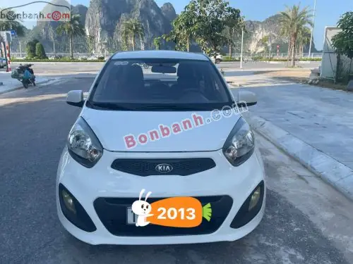 Mua Bán Xe Kia Morning Van 01/2026 | Bonbanh.com Mua Bán Xe Kia Morning Van 01/2026 | Bonbanh.com