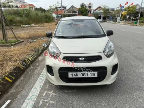 Kia Morning Van: Mua Bán Xe Morning Van Giá Rẻ 01/2026 ... Kia Morning Van: Mua Bán Xe Morning Van Giá Rẻ 01/2026 ...