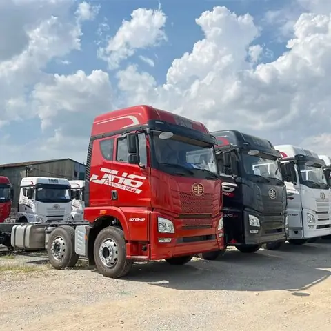 Bảng Giá Xe Tải 4 Chân Sẵn Xe Giao Ngay – Ô Tô Pmc Bảng Giá Xe Tải 4 Chân Sẵn Xe Giao Ngay – Ô Tô Pmc