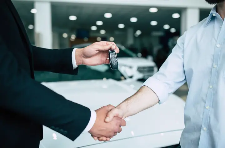 Mua Xe Ô Tô Ở Đức Và Những Điều Cần Biết - Cmmb Việt Nam Mua Xe Ô Tô Ở Đức Và Những Điều Cần Biết - Cmmb Việt Nam