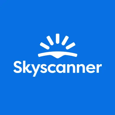 Dịch Vụ Cho Thuê Xe Ở Đức Với Giá Từ 477.870 ₫/ngày | Skyscanner Dịch Vụ Cho Thuê Xe Ở Đức Với Giá Từ 477.870 ₫/ngày | Skyscanner