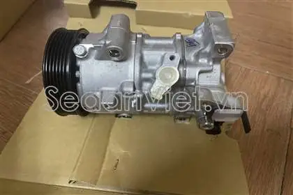 Lốc Điều Hòa Toyota Corolla Altis 4471507682 Giá Rẻ ... Lốc Điều Hòa Toyota Corolla Altis 4471507682 Giá Rẻ ...