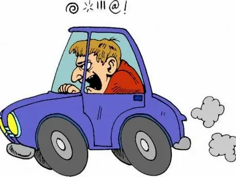 Cách Âm Giảm Tiếng Ồn Trên Xe Ô Tô Tại Cầu Giấy, Hà Nội
