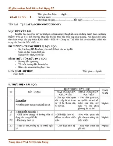 Giao An Thuc Hanh B2.pdf