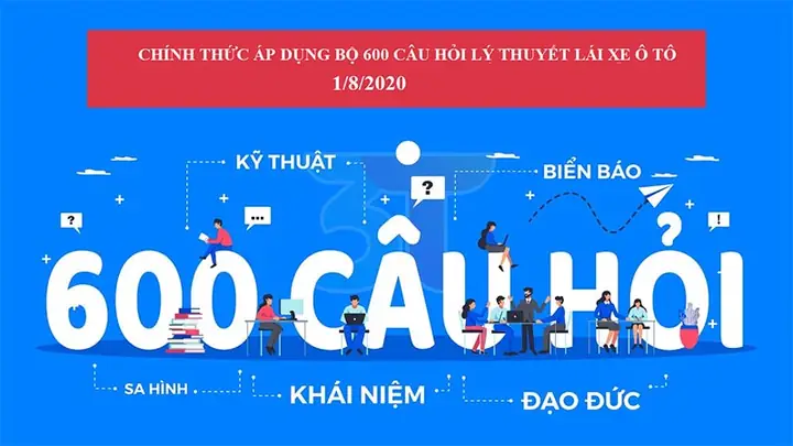 Chia Sẻ Tài Liệu Học Bằng Lái Xe Hạng C Chi Tiết Đầy Đủ Nhất - Chuẩn ... Chia Sẻ Tài Liệu Học Bằng Lái Xe Hạng C Chi Tiết Đầy Đủ Nhất - Chuẩn ...
