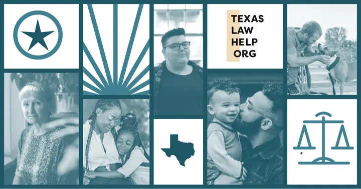 Mua Xe | Trợ Giúp Về Luật Texas