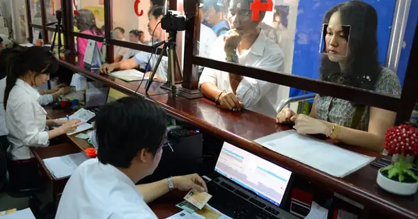 Cấp Giấy Phép Lái Xe B1: Không Giới Hạn Độ Tuổi