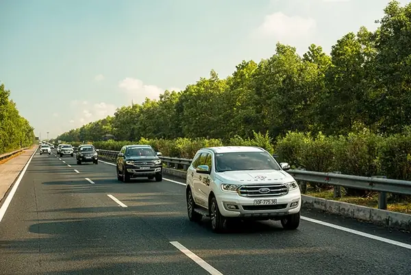 Cập Nhật Quy Định Tốc Độ Xe Ô Tô Khi Tham Gia Giao Thông Cập Nhật Quy Định Tốc Độ Xe Ô Tô Khi Tham Gia Giao Thông
