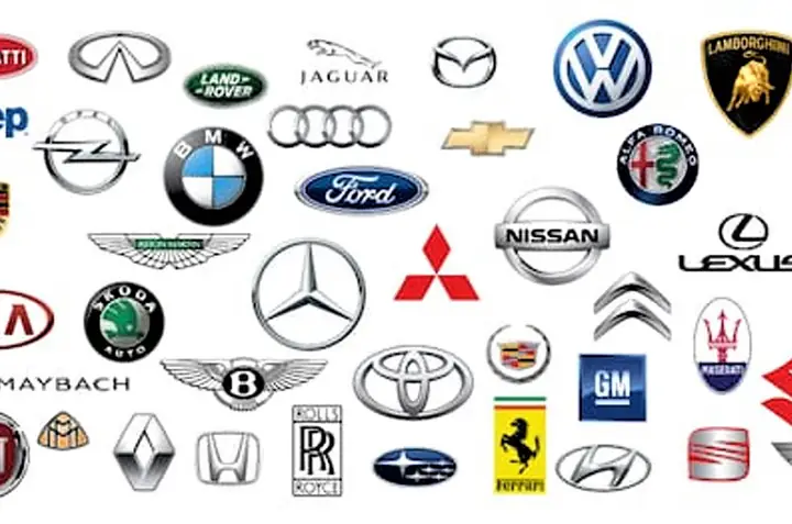 Giới Thiệu Một Số Dòng Xe Ô Tô Cơ Bản Tại Thị Trường Việt Nam Giới Thiệu Một Số Dòng Xe Ô Tô Cơ Bản Tại Thị Trường Việt Nam
