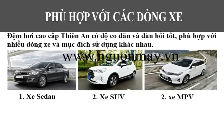 Là Tài Xế Hay Ngæ°á»i Ngá»i Trên Xe, Những Chuyến Äi Dài Luôn Làm Chúng Ta Buá»n Ngá»§, Má»t Má»i, Cäng Thẳng...và Chúng Ta Cần Lắm Má»t Không Gian Nghá» Ngæ¡i Tiá»n Nghi Thoải Mái Nhất Có Thá». Là Tài Xế Hay Ngæ°á»i Ngá»i Trên Xe, Những Chuyến Äi Dài Luôn Làm Chúng Ta Buá»n Ngá»§, Má»t Má»i, Cäng Thẳng...và Chúng Ta Cần Lắm Má»t Không Gian Nghá» Ngæ¡i Tiá»n Nghi Thoải Mái Nhất Có Thá».
