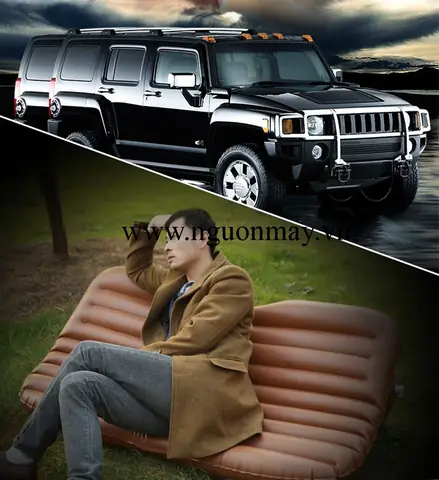 Là Tài Xế Hay Ngæ°á»i Ngá»i Trên Xe, Những Chuyến Äi Dài Luôn Làm Chúng Ta Buá»n Ngá»§, Má»t Má»i, Cäng Thẳng...và Chúng Ta Cần Lắm Má»t Không Gian Nghá» Ngæ¡i Tiá»n Nghi Thoải Mái Nhất Có Thá». Là Tài Xế Hay Ngæ°á»i Ngá»i Trên Xe, Những Chuyến Äi Dài Luôn Làm Chúng Ta Buá»n Ngá»§, Má»t Má»i, Cäng Thẳng...và Chúng Ta Cần Lắm Má»t Không Gian Nghá» Ngæ¡i Tiá»n Nghi Thoải Mái Nhất Có Thá».