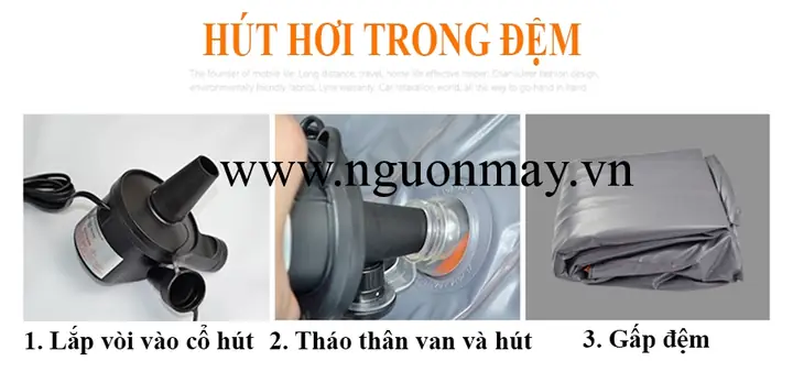 Là Tài Xế Hay Ngæ°á»i Ngá»i Trên Xe, Những Chuyến Äi Dài Luôn Làm Chúng Ta Buá»n Ngá»§, Má»t Má»i, Cäng Thẳng...và Chúng Ta Cần Lắm Má»t Không Gian Nghá» Ngæ¡i Tiá»n Nghi Thoải Mái Nhất Có Thá». Là Tài Xế Hay Ngæ°á»i Ngá»i Trên Xe, Những Chuyến Äi Dài Luôn Làm Chúng Ta Buá»n Ngá»§, Má»t Má»i, Cäng Thẳng...và Chúng Ta Cần Lắm Má»t Không Gian Nghá» Ngæ¡i Tiá»n Nghi Thoải Mái Nhất Có Thá».
