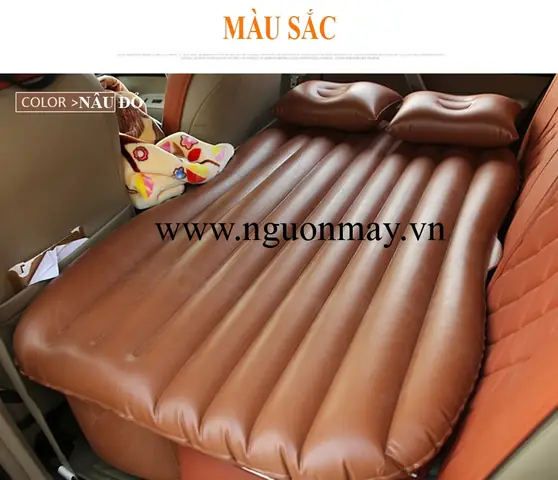 Là Tài Xế Hay Ngæ°á»i Ngá»i Trên Xe, Những Chuyến Äi Dài Luôn Làm Chúng Ta Buá»n Ngá»§, Má»t Má»i, Cäng Thẳng...và Chúng Ta Cần Lắm Má»t Không Gian Nghá» Ngæ¡i Tiá»n Nghi Thoải Mái Nhất Có Thá». Là Tài Xế Hay Ngæ°á»i Ngá»i Trên Xe, Những Chuyến Äi Dài Luôn Làm Chúng Ta Buá»n Ngá»§, Má»t Má»i, Cäng Thẳng...và Chúng Ta Cần Lắm Má»t Không Gian Nghá» Ngæ¡i Tiá»n Nghi Thoải Mái Nhất Có Thá».