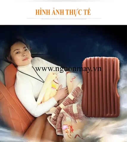 Là Tài Xế Hay Ngæ°á»i Ngá»i Trên Xe, Những Chuyến Äi Dài Luôn Làm Chúng Ta Buá»n Ngá»§, Má»t Má»i, Cäng Thẳng...và Chúng Ta Cần Lắm Má»t Không Gian Nghá» Ngæ¡i Tiá»n Nghi Thoải Mái Nhất Có Thá». Là Tài Xế Hay Ngæ°á»i Ngá»i Trên Xe, Những Chuyến Äi Dài Luôn Làm Chúng Ta Buá»n Ngá»§, Má»t Má»i, Cäng Thẳng...và Chúng Ta Cần Lắm Má»t Không Gian Nghá» Ngæ¡i Tiá»n Nghi Thoải Mái Nhất Có Thá».