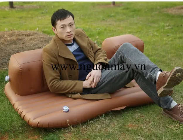 Là Tài Xế Hay Ngæ°á»i Ngá»i Trên Xe, Những Chuyến Äi Dài Luôn Làm Chúng Ta Buá»n Ngá»§, Má»t Má»i, Cäng Thẳng...và Chúng Ta Cần Lắm Má»t Không Gian Nghá» Ngæ¡i Tiá»n Nghi Thoải Mái Nhất Có Thá». Là Tài Xế Hay Ngæ°á»i Ngá»i Trên Xe, Những Chuyến Äi Dài Luôn Làm Chúng Ta Buá»n Ngá»§, Má»t Má»i, Cäng Thẳng...và Chúng Ta Cần Lắm Má»t Không Gian Nghá» Ngæ¡i Tiá»n Nghi Thoải Mái Nhất Có Thá».