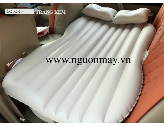 Là Tài Xế Hay Ngæ°á»i Ngá»i Trên Xe, Những Chuyến Äi Dài Luôn Làm Chúng Ta Buá»n Ngá»§, Má»t Má»i, Cäng Thẳng...và Chúng Ta Cần Lắm Má»t Không Gian Nghá» Ngæ¡i Tiá»n Nghi Thoải Mái Nhất Có Thá». Là Tài Xế Hay Ngæ°á»i Ngá»i Trên Xe, Những Chuyến Äi Dài Luôn Làm Chúng Ta Buá»n Ngá»§, Má»t Má»i, Cäng Thẳng...và Chúng Ta Cần Lắm Má»t Không Gian Nghá» Ngæ¡i Tiá»n Nghi Thoải Mái Nhất Có Thá».