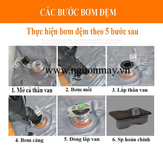 Là Tài Xế Hay Ngæ°á»i Ngá»i Trên Xe, Những Chuyến Äi Dài Luôn Làm Chúng Ta Buá»n Ngá»§, Má»t Má»i, Cäng Thẳng...và Chúng Ta Cần Lắm Má»t Không Gian Nghá» Ngæ¡i Tiá»n Nghi Thoải Mái Nhất Có Thá». Là Tài Xế Hay Ngæ°á»i Ngá»i Trên Xe, Những Chuyến Äi Dài Luôn Làm Chúng Ta Buá»n Ngá»§, Má»t Má»i, Cäng Thẳng...và Chúng Ta Cần Lắm Má»t Không Gian Nghá» Ngæ¡i Tiá»n Nghi Thoải Mái Nhất Có Thá».