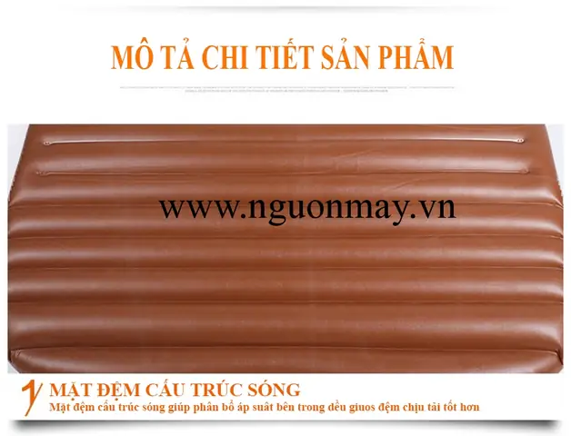 Là Tài Xế Hay Ngæ°á»i Ngá»i Trên Xe, Những Chuyến Äi Dài Luôn Làm Chúng Ta Buá»n Ngá»§, Má»t Má»i, Cäng Thẳng...và Chúng Ta Cần Lắm Má»t Không Gian Nghá» Ngæ¡i Tiá»n Nghi Thoải Mái Nhất Có Thá». Là Tài Xế Hay Ngæ°á»i Ngá»i Trên Xe, Những Chuyến Äi Dài Luôn Làm Chúng Ta Buá»n Ngá»§, Má»t Má»i, Cäng Thẳng...và Chúng Ta Cần Lắm Má»t Không Gian Nghá» Ngæ¡i Tiá»n Nghi Thoải Mái Nhất Có Thá».