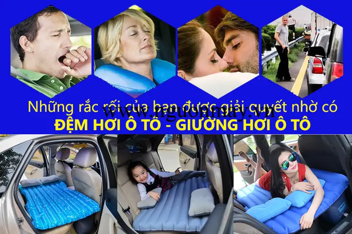 Là Tài Xế Hay Ngæ°á»i Ngá»i Trên Xe, Những Chuyến Äi Dài Luôn Làm Chúng Ta Buá»n Ngá»§, Má»t Má»i, Cäng Thẳng...và Chúng Ta Cần Lắm Má»t Không Gian Nghá» Ngæ¡i Tiá»n Nghi Thoải Mái Nhất Có Thá». Là Tài Xế Hay Ngæ°á»i Ngá»i Trên Xe, Những Chuyến Äi Dài Luôn Làm Chúng Ta Buá»n Ngá»§, Má»t Má»i, Cäng Thẳng...và Chúng Ta Cần Lắm Má»t Không Gian Nghá» Ngæ¡i Tiá»n Nghi Thoải Mái Nhất Có Thá».