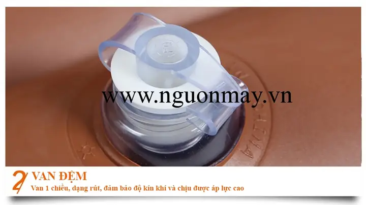 Là Tài Xế Hay Ngæ°á»i Ngá»i Trên Xe, Những Chuyến Äi Dài Luôn Làm Chúng Ta Buá»n Ngá»§, Má»t Má»i, Cäng Thẳng...và Chúng Ta Cần Lắm Má»t Không Gian Nghá» Ngæ¡i Tiá»n Nghi Thoải Mái Nhất Có Thá». Là Tài Xế Hay Ngæ°á»i Ngá»i Trên Xe, Những Chuyến Äi Dài Luôn Làm Chúng Ta Buá»n Ngá»§, Má»t Má»i, Cäng Thẳng...và Chúng Ta Cần Lắm Má»t Không Gian Nghá» Ngæ¡i Tiá»n Nghi Thoải Mái Nhất Có Thá».