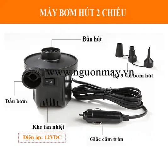 Là Tài Xế Hay Ngæ°á»i Ngá»i Trên Xe, Những Chuyến Äi Dài Luôn Làm Chúng Ta Buá»n Ngá»§, Má»t Má»i, Cäng Thẳng...và Chúng Ta Cần Lắm Má»t Không Gian Nghá» Ngæ¡i Tiá»n Nghi Thoải Mái Nhất Có Thá». Là Tài Xế Hay Ngæ°á»i Ngá»i Trên Xe, Những Chuyến Äi Dài Luôn Làm Chúng Ta Buá»n Ngá»§, Má»t Má»i, Cäng Thẳng...và Chúng Ta Cần Lắm Má»t Không Gian Nghá» Ngæ¡i Tiá»n Nghi Thoải Mái Nhất Có Thá».