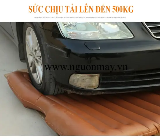 Là Tài Xế Hay Ngæ°á»i Ngá»i Trên Xe, Những Chuyến Äi Dài Luôn Làm Chúng Ta Buá»n Ngá»§, Má»t Má»i, Cäng Thẳng...và Chúng Ta Cần Lắm Má»t Không Gian Nghá» Ngæ¡i Tiá»n Nghi Thoải Mái Nhất Có Thá». Là Tài Xế Hay Ngæ°á»i Ngá»i Trên Xe, Những Chuyến Äi Dài Luôn Làm Chúng Ta Buá»n Ngá»§, Má»t Má»i, Cäng Thẳng...và Chúng Ta Cần Lắm Má»t Không Gian Nghá» Ngæ¡i Tiá»n Nghi Thoải Mái Nhất Có Thá».