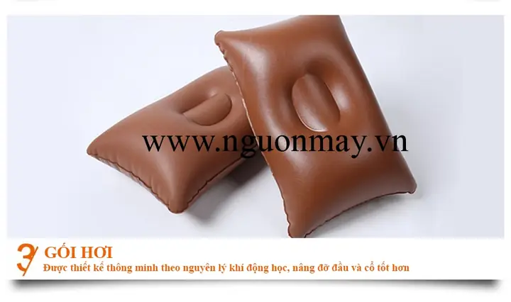 Là Tài Xế Hay Ngæ°á»i Ngá»i Trên Xe, Những Chuyến Äi Dài Luôn Làm Chúng Ta Buá»n Ngá»§, Má»t Má»i, Cäng Thẳng...và Chúng Ta Cần Lắm Má»t Không Gian Nghá» Ngæ¡i Tiá»n Nghi Thoải Mái Nhất Có Thá». Là Tài Xế Hay Ngæ°á»i Ngá»i Trên Xe, Những Chuyến Äi Dài Luôn Làm Chúng Ta Buá»n Ngá»§, Má»t Má»i, Cäng Thẳng...và Chúng Ta Cần Lắm Má»t Không Gian Nghá» Ngæ¡i Tiá»n Nghi Thoải Mái Nhất Có Thá».
